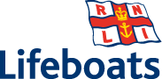 Royal National Lifeboat Institution (RNLI)